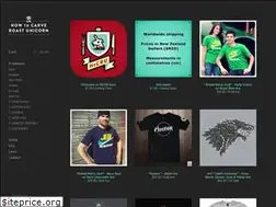 Sites similar to htcru.com