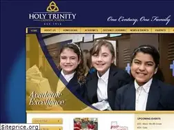 Sites similar to htcsdallas.org