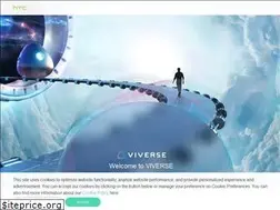 Sites similar to htcsense.com