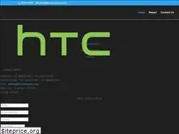 Sites similar to htcservicecare.com