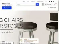 Sites similar to htcstores.com