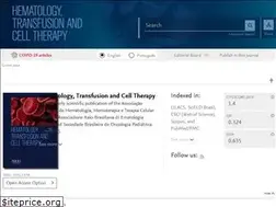 Sites similar to htct.com.br