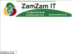 Sites similar to htctaxi.nl