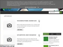 Sites similar to htctopeleven.blogspot.com