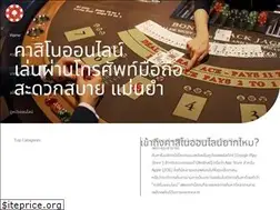 Sites similar to htctu.net