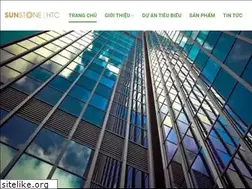 Sites similar to htcvietnam.vn