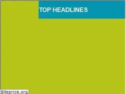 Sites similar to htcwiki.com