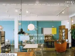 Sites similar to htd-kumamoto.com