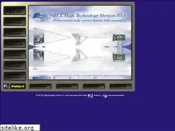 Sites similar to htd.it