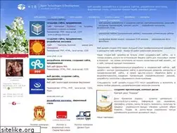 Sites similar to htd.kiev.ua