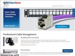 Sites similar to htdata.co.uk