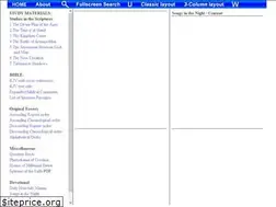 Sites similar to htdbv8.com
