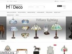 Sites similar to htdeco.fr