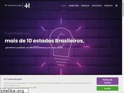 Sites similar to htdev.com.br