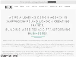 Sites similar to htdl.co.uk