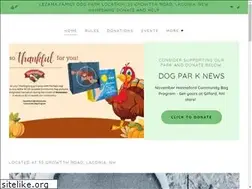 Sites similar to htdpnh.org