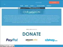 Sites similar to htdr.org