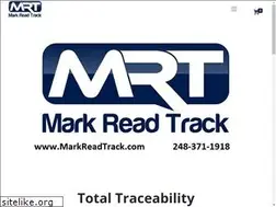 Sites similar to hte.net