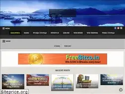 Sites similar to hteam.org