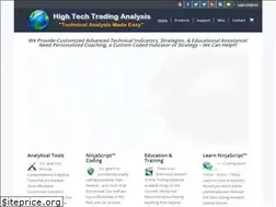 Sites similar to htech.net