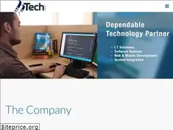 Sites similar to htechcorp.net