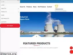 Sites similar to htechplc.com