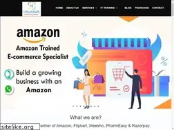 Sites similar to htechsoft.com