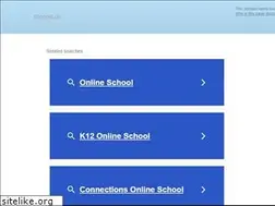 Sites similar to hteeml.de