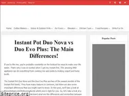Sites similar to hteheritageacook.com