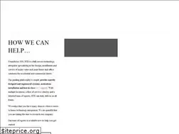 Sites similar to hteny.com