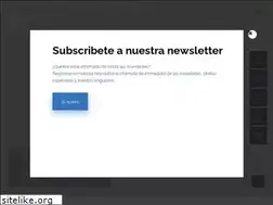 Sites similar to hterramar.com