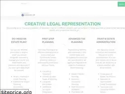 Sites similar to htestatelaw.com