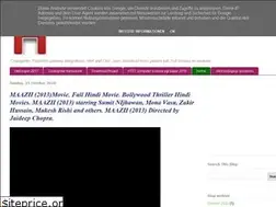 Sites similar to htetcomp.blogspot.com