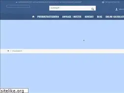 Sites similar to htetikett-shop.de