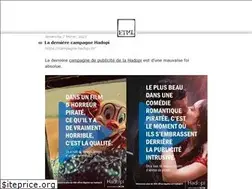 Sites similar to hteumeuleu.fr
