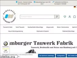 Sites similar to htf-hh.com