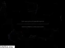 Sites similar to htf.ru