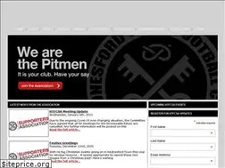 Sites similar to htfcsa.co.uk
