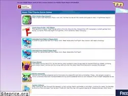 Sites similar to htfgames.com