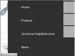 Sites similar to htfine-chem.com