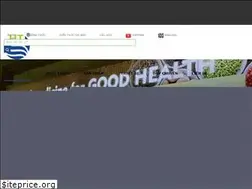 Sites similar to htfood.com.vn