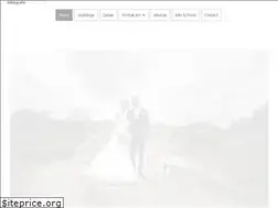 Sites similar to htfotografie.com