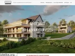 Sites similar to htfstudio.hu