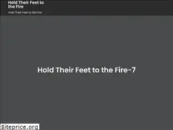 Sites similar to htfttf.com
