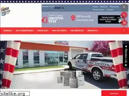 Sites similar to htg-clg.com