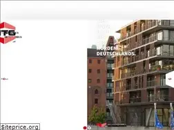 Sites similar to htg-gadebusch.de