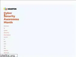 Sites similar to htg.co.nz