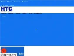 Sites similar to htg.com.vn