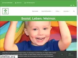 Sites similar to htg.de