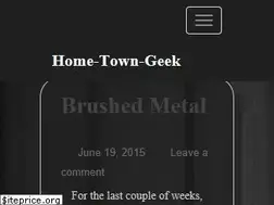 Sites similar to htg.pics